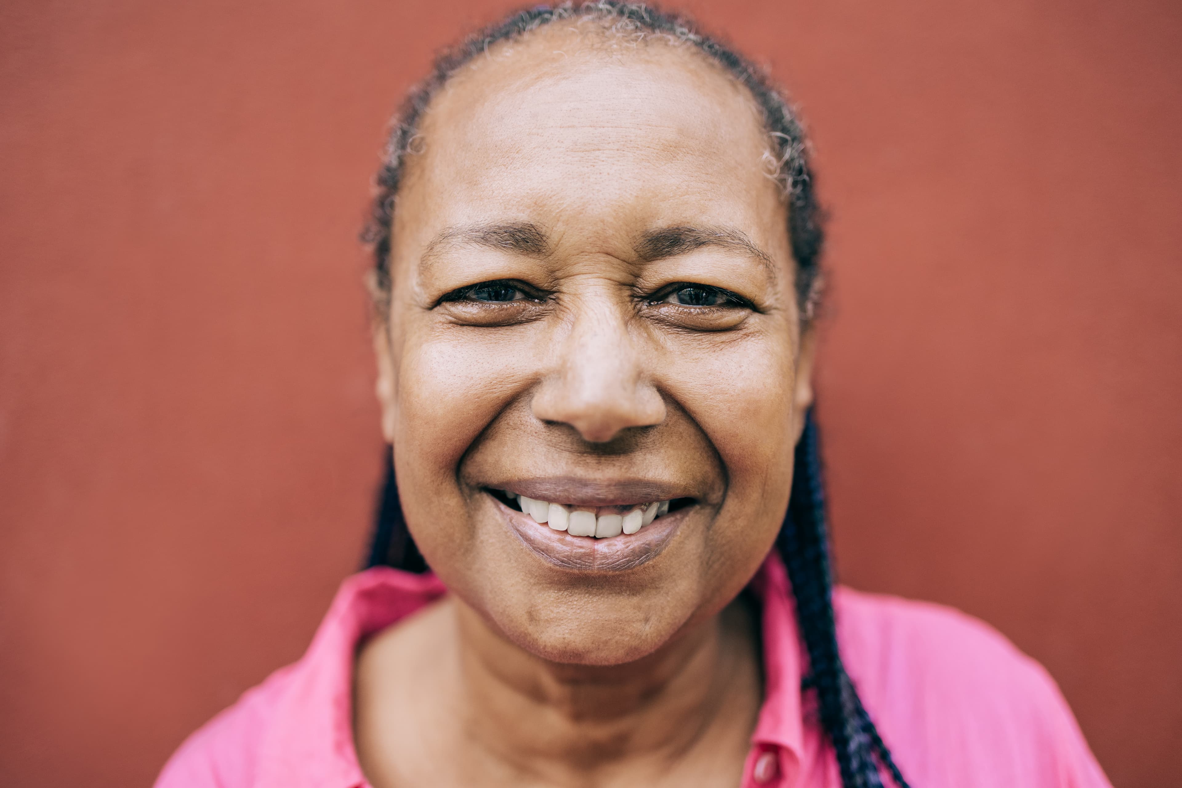 Thank you for your donation! Your donation directly supports the homeless of Jamaica.